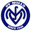 SV Molln
