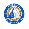 Ennser Sportklub