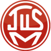 Tus Mingolsheim