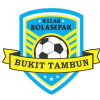 Bukit Tambun
