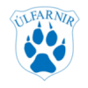Ulfarnir
