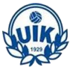 Ullareds IK