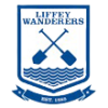 Liffey Wanderers