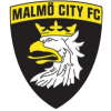 Malmo City
