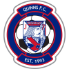 Quinns
