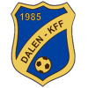 Dalen/Krokslatts