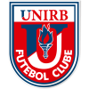 UNIRB