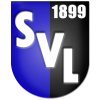 SV Langensteinbach