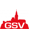 SV Gussing