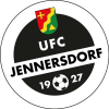 Jennersdorf