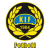 Korsnas