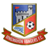 Ringmahon Rangers