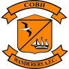 Cobh Wanderers