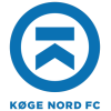 Koge Nord