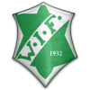 Vinbergs