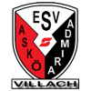 SV Admira Villach
