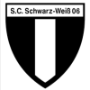 SW Dusseldorf