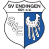 SV Endingen