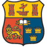 University College Cork