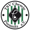 Premnitz