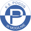 Pogon Mogilno