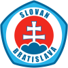 Slovan Bratislava U21