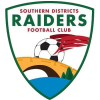 SD Raiders