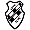 SpVg Olpe