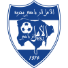 ES Jerba