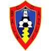 Bala Azul