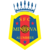 Minerva