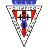 Olimpico de Totana