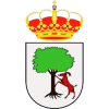 Aceuchal