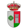 Campanario