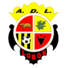 Lobon