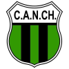 Nueva Chicago