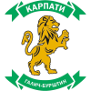 Karpaty Halych
