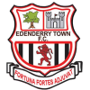 Edenderry Town