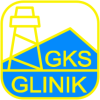 Glinik/Karpatia Gorlice