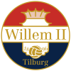 Jong Willem II