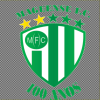 Mageense