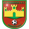 Kilnamanagh