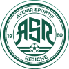 Rejiche