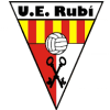UE Rubi