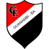Clube Esportivo Flamengo