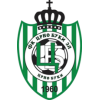 Crno Buki
