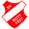 SV Rott