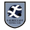 Laurelvale