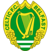 Belfast Celtic