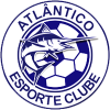 Atlantico EC